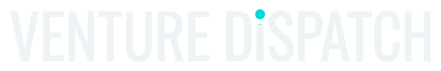 Venture Dispatch